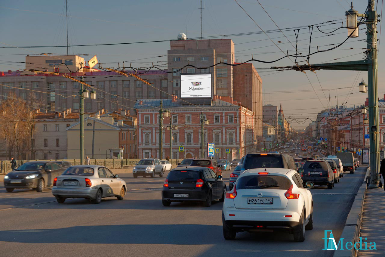 санкт петербург набережная робеспьера